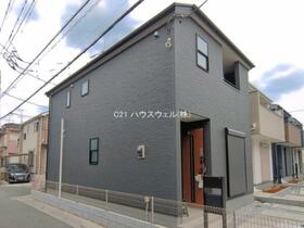 埼玉県さいたま市西区大字佐知川