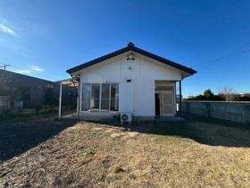 埼玉県加須市下谷