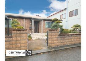 新潟県新潟市西区寺尾西１丁目