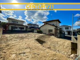 福岡県糟屋郡宇美町宇美東３丁目