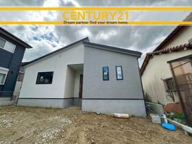 福岡県糟屋郡宇美町宇美東３丁目