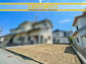 福岡県福岡市早良区重留１丁目