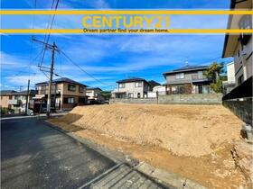 福岡県大野城市乙金東１丁目