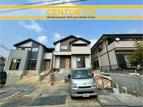 福岡県大野城市乙金東１丁目