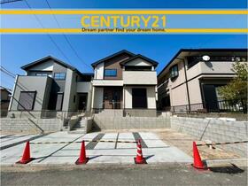 福岡県大野城市乙金東１丁目