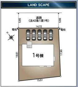 静岡県浜松市中央区河輪町