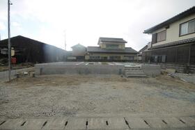 静岡県浜松市中央区河輪町