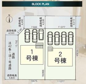 静岡県磐田市森本