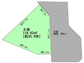 奈良県橿原市菖蒲町１丁目