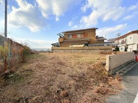 奈良県橿原市菖蒲町１丁目