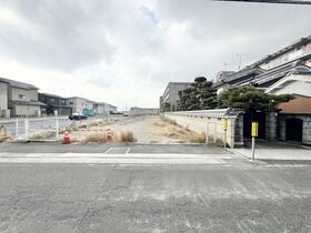 奈良県橿原市膳夫町