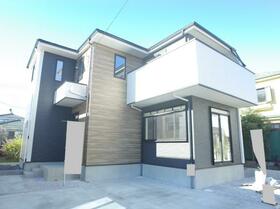 東京都小平市仲町