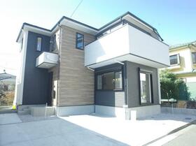 東京都小平市仲町