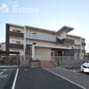 瑞穂運動場東駅より徒歩5分 2階 築9年1ヶ月の賃貸物件