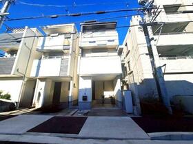 愛知県名古屋市昭和区駒方町２丁目