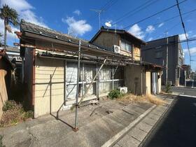 静岡県浜松市中央区中島１丁目