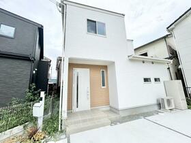 奈良県桜井市大字谷