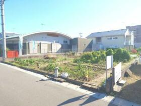 愛知県丹羽郡扶桑町大字高雄字定松