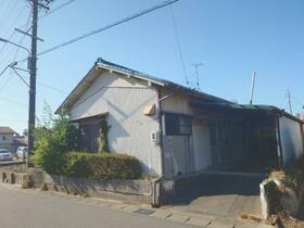 愛知県江南市江森町南