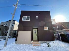 北海道札幌市西区山の手六条３丁目