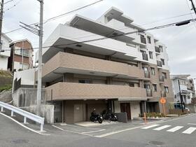 クオス金沢八景レジデンシャルステージ