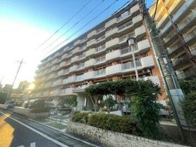 白幡第２コーポサンキョー