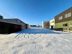 北海道札幌市西区八軒九条西１１丁目