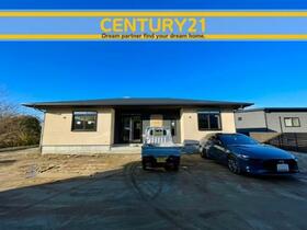 福岡県久留米市田主丸町殖木