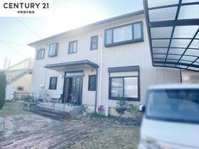 三重県四日市市笹川７丁目