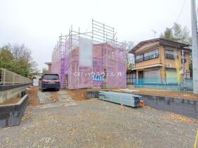 埼玉県久喜市鷲宮６丁目