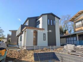 埼玉県久喜市鷲宮６丁目