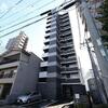 GRANDUKE大曽根 5階 築7年3ヶ月の賃貸物件