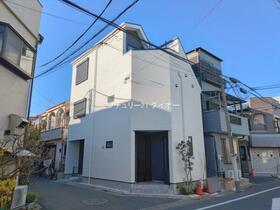 東京都江戸川区中央２丁目