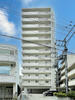 ブランズ池田栄町 5階 築9年7ヶ月の賃貸物件