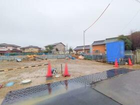 愛知県西尾市上永良町井ノ下