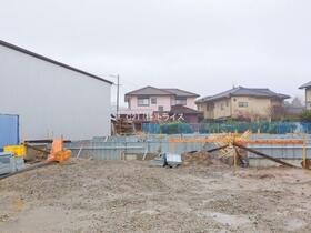 愛知県西尾市上永良町井ノ下