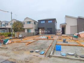 愛知県西尾市一色町一色未荒子