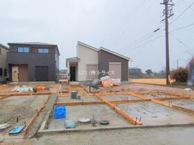 愛知県西尾市一色町一色未荒子