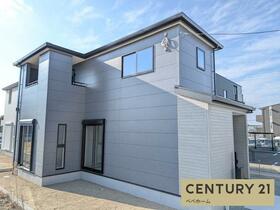 熊本県上益城郡益城町大字広崎