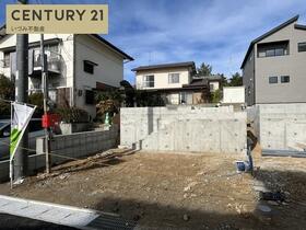 福岡県福岡市東区雁の巣１丁目