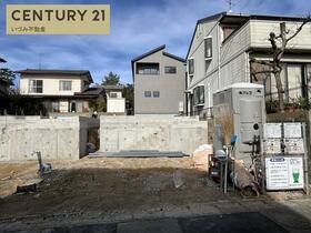 福岡県福岡市東区雁の巣１丁目