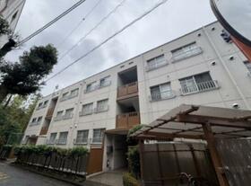 パシフィック我孫子グリーンタウン１７号棟