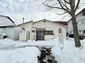 北海道帯広市東三条南２４丁目