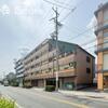 スリーディーガーデン本山 3階 築21年10ヶ月の賃貸物件