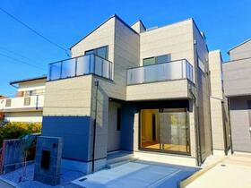 神奈川県横浜市保土ケ谷区峰岡町２丁目