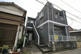 サウザンドヒルズ県庁前 102 ｜ 福岡県福岡市博多区千代４丁目（賃貸アパート1R・1階・20.00㎡） その15