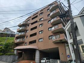 グランシティ横濱保土ケ谷