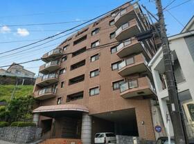 グランシティ横濱保土ケ谷