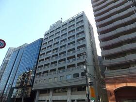 ハイライフ横浜