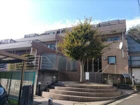 サウスヒルズ横浜弘明寺